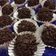 Cooksnap dari Mom SHA's Kitchen untuk resep Bola bola cokelat/kuker rambutan