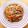Cooksnap από Chara στη συνταγή One pot pasta