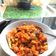 Cooksnap dari Nanda Tri Riyani untuk resep Sambal Goreng Kentang Ati Pedas Simple