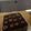 Cooksnap dari Retno Satuti untuk resep Bolu Jadul Moka | Bolu Jadul Mocca | Mocha Sponge Cake | Bolu Jadul Mocha | Buttercream Mocca