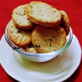 Nandini Sharma's cooksnap of when they made মুগডাল দিয়ে চাল কুমড়ো ঘন্ট (moong dal diye chalkumro ghonto recipe in Bengali).