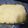 El cooksnap de Lola Sanchez Lerida cuando hizo Pastel de carne y patata.