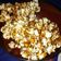 Cooksnap dari Arisza Norma Jayantie untuk resep Popcorn Caramel ala XXI