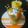 Alpa Pandya's cooksnap of when they made મેંગો મિલ્ક શેક (Mango Milk Shake Recipe In Gujarati).