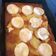 La cooksnap de JorgePG cuando cocinó Merluza con salsa de pimiento y guarnición de patatas