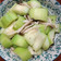 庭秀 的 菇菇炒絲瓜 / 家常菜 cooksnap