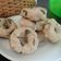 Cooksnap dari Florensia Wenda untuk resep Cireng Donat Nasi