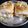 Sapana Kanani's cooksnap of when they made કચ્છી  દાબેલી (kachhi dabeli recipe in gujarati).