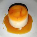 Cooksnap dari Intan Borneo untuk resep Puding Karamel tanpa telur