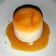 Cooksnap dari Intan Borneo untuk resep Puding Karamel tanpa telur