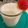 Janki varodariya's cooksnap of when they made મીઠી લસ્સી (Sweet Lassi Recipe IN Gujarati).