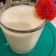 Janki varodariya's cooksnap of when they made મીઠી લસ્સી (Sweet Lassi Recipe IN Gujarati).