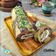 Cooksnap dari Yenny Laurensia untuk resep Mocaf Roll Cake (652)