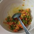 Cooksnap dari Dita Karisma F untuk resep Tumis buncis wortel ala warteg