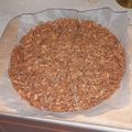 Cooksnap από Olive στη συνταγή Φλωρεντίνες