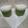 Cooksnap dari Ahadiyah Putri untuk resep Puding Singkong