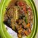 Cooksnap dari Ratu untuk resep Ikan Tongkol Bumbu Kuning