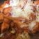Cooksnap dari Alifa Maulidina untuk resep Cheese Buldak aka Cheesy Fire Chicken