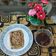 Cooksnap dari Iin Cahyadi untuk resep Martabak Mesir Kubang