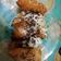Cooksnap dari Pradita Purnamasari untuk resep Nugget pisang simple & maknyoz