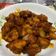 Rou Yin 的 糖醋雞丁（簡單/便當菜） cooksnap