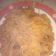 Cooksnap dari Indri Astuti untuk resep Spaghetti bolognese mudah dan murah