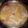 El cooksnap de Cesar Catalan cuando hizo Cazuela de pollo.