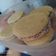 La cooksnap de Micaella Aguiñaga cuando cocinó Alfajores de maicena Royal 