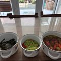 Cooksnap dari Lin’s cooking untuk resep Asem-Asem Daging khas Semarang