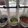 Cooksnap dari Lin’s cooking untuk resep Asem-Asem Daging khas Semarang