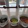 Cooksnap dari Lin’s cooking untuk resep Asem-Asem Daging khas Semarang