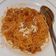 Cooksnap dari Citra Imaniah untuk resep Spaghetti Bolognese La Fonte