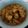 Cooksnap dari Ningrum Wahyuningrum untuk resep Ayam goreng mentega buat anak alergi ayam