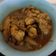Cooksnap dari Ningrum Wahyuningrum untuk resep Ayam goreng mentega buat anak alergi ayam