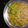Ruchita Saxena's cooksnap of when they made Methi ke theple.