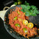 Cooksnap dari dapurVY untuk resep Sambal jeruk cina