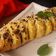 Cooksnap dari Pawon mair (Irma Rahmawati) untuk resep Choco banana strudel homemade