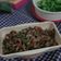 Cooksnap dari Sandra Adhityasari untuk resep Tongkol Sambal Matah