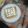 El cooksnap de Alejandro Yannelli Cestoni cuando hizo Waffles fáciles!.