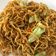 Cooksnap dari okky zahrifa untuk resep Mie Tek-Tek