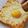 小雅螃蟹 的 簡單蛋吐司 cooksnap