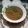 Vandana Johri का कुकस्नैप जब उन्होंने तोरी मोठ दाल की सब्जी (Tori Moth dal ki sabji recipe in Hindi) बनाया था।
