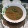 Vandana Johri का कुकस्नैप जब उन्होंने तोरी मोठ दाल की सब्जी (Tori Moth dal ki sabji recipe in Hindi) बनाया था।
