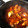 El cooksnap de Mary Vargas Lerma cuando hizo Birria de Res estilo Jalisco Fácil.