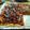 Cooksnap de Victor Santos quando cozinhou Massa de Pizza (Rápida,Fofinha e Saborosa).