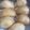 Cooksnap dari Dewi Dapur untuk resep Panada nyusss