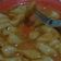 Cooksnap dari Sisi untuk resep Tteokbokki Super Pedas