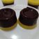Cooksnap dari Fitri Safitri untuk resep Puding Jagung Lapis Coklat