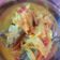 Cooksnap dari Andryzqi Almahyra untuk resep Pesmol ikan Kembung
