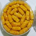 Cooksnap dari Anies Dian untuk resep Kastengel premium